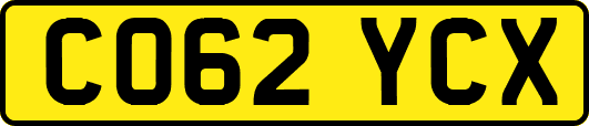 CO62YCX