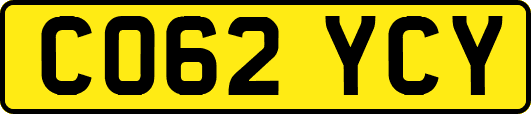CO62YCY