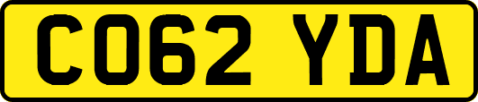 CO62YDA
