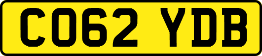 CO62YDB