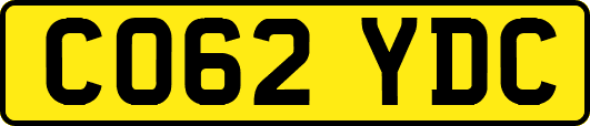 CO62YDC