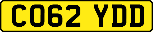 CO62YDD
