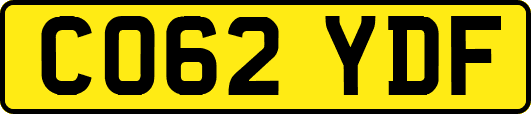 CO62YDF