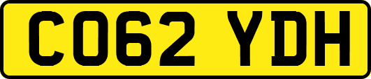 CO62YDH