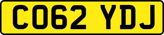 CO62YDJ