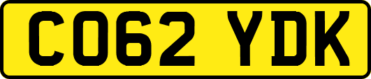 CO62YDK