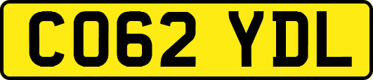 CO62YDL