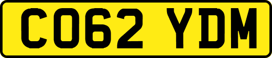 CO62YDM