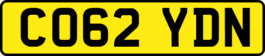 CO62YDN