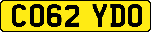 CO62YDO