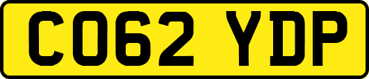 CO62YDP