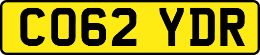 CO62YDR