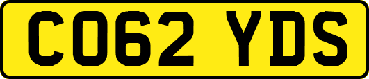 CO62YDS
