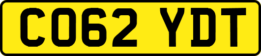 CO62YDT