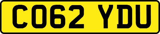 CO62YDU
