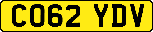 CO62YDV