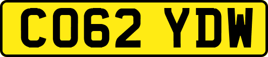 CO62YDW