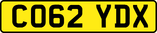 CO62YDX