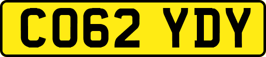 CO62YDY