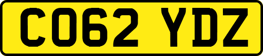 CO62YDZ