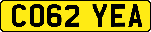 CO62YEA
