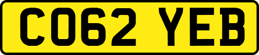CO62YEB