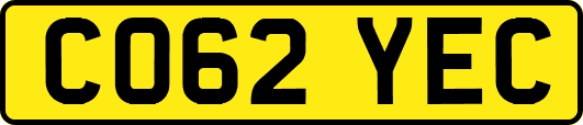 CO62YEC