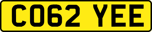 CO62YEE