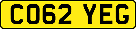 CO62YEG