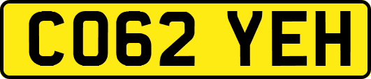 CO62YEH