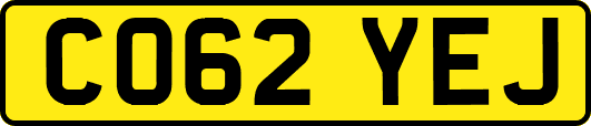 CO62YEJ