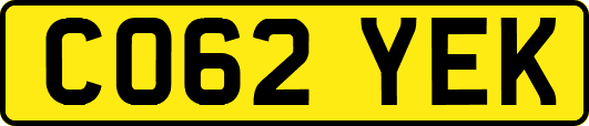 CO62YEK
