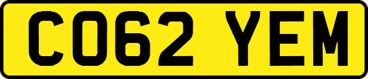 CO62YEM