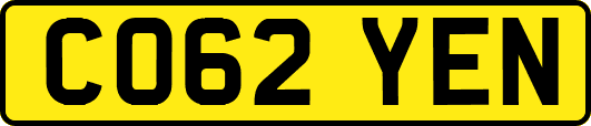 CO62YEN