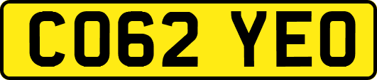 CO62YEO