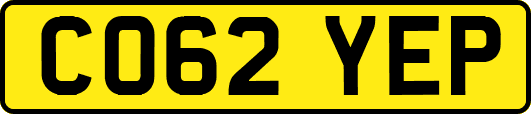 CO62YEP