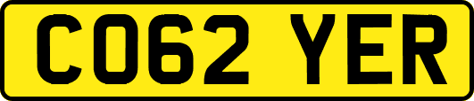 CO62YER