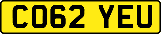 CO62YEU