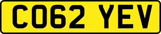 CO62YEV
