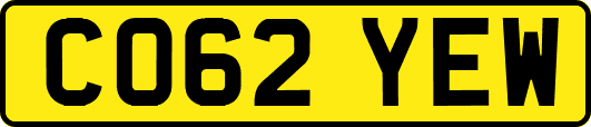 CO62YEW