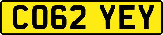 CO62YEY