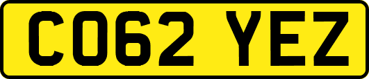 CO62YEZ