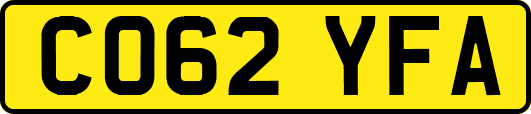 CO62YFA