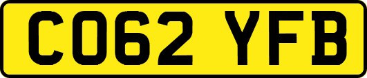 CO62YFB