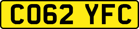 CO62YFC