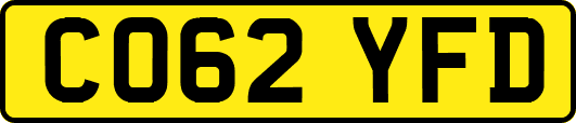 CO62YFD