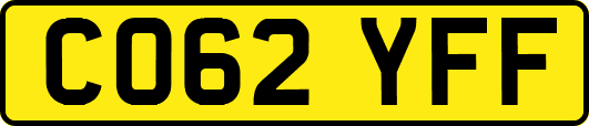 CO62YFF