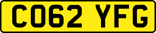CO62YFG