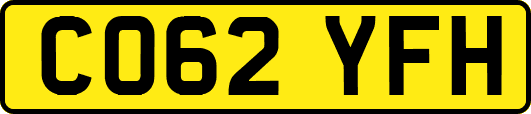 CO62YFH