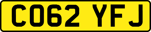 CO62YFJ